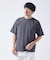 【速乾 / DRY MAX】半袖Tシャツ
