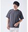 【速乾 / DRY MAX】半袖Tシャツ