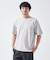 【速乾 / DRY MAX】半袖Tシャツ