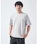 【速乾 / DRY MAX】半袖Tシャツ