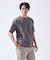 【速乾 / DRY MAX】半袖Tシャツ