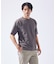 【速乾 / DRY MAX】半袖Tシャツ