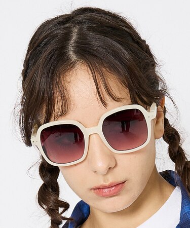 【IZIPIZI/イジピジ】 SUN　#OFFICE/ユニセックス