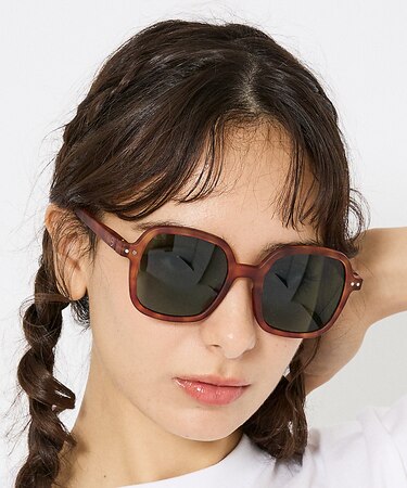 【IZIPIZI/イジピジ】 SUN　#OFFICE/ユニセックス