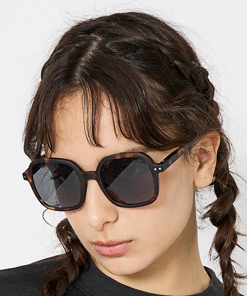 【IZIPIZI/イジピジ】 SUN　#OFFICE/ユニセックス