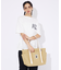 【COBMASTER/コブマスター】 Air WP DESERT TOTE810