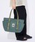 【COBMASTER/コブマスター】 Air WP DESERT TOTE810