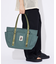 【COBMASTER/コブマスター】 Air WP DESERT TOTE810