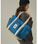 【COBMASTER/コブマスター】 Air WP DESERT TOTE810