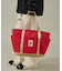 【COBMASTER/コブマスター】 Air WP DESERT TOTE810