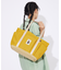 【COBMASTER/コブマスター】 Air WP DESERT TOTE810