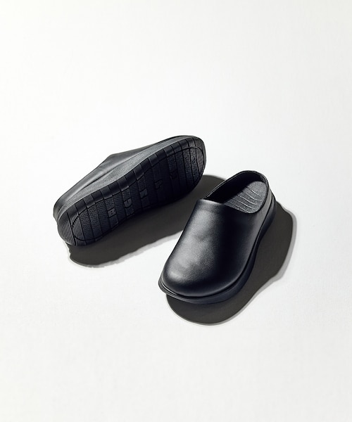 BUMPY SABO for Pigu TENBOX 10box サボ サンダル BUMPY SABO for Pigu TENBOX 10box サボ サンダル