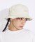 【DICKIES/ディッキーズ】EX PIGMENT CALIF WAPPEN