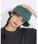 【DICKIES/ディッキーズ】EX PIGMENT CALIF WAPPEN