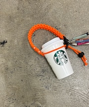 【cheek/チーク】drink code C25004/ドリンクコード/ドリン