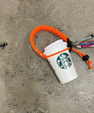 【cheek/チーク】drink code C25004/ドリンクコード/ドリン