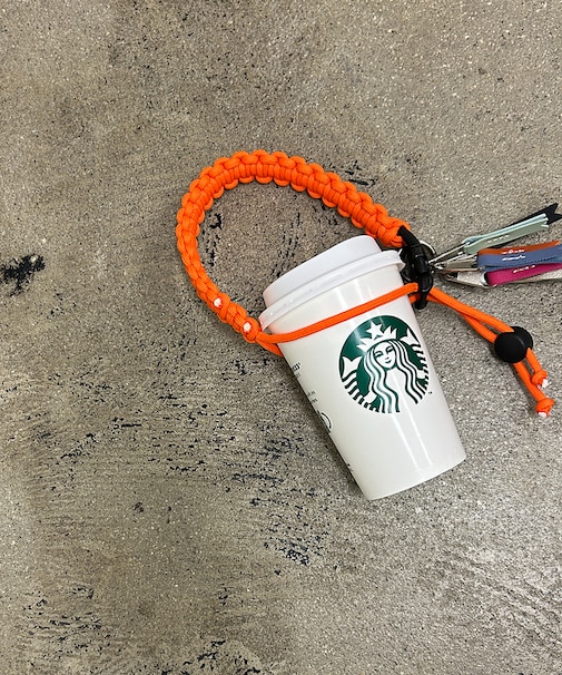 【cheek/チーク】drink code C25004/ドリンクコード/ドリン