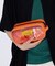 【POLeR/ポーラー】PVC CLEAR POUCH/【POLeR/ポーラー】