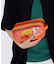【POLeR/ポーラー】PVC CLEAR POUCH/【POLeR/ポーラー】