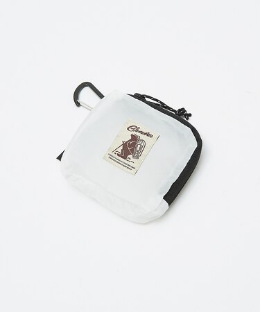 【COBMASTER/コブマスター】CR L ZIP WALLET 810212