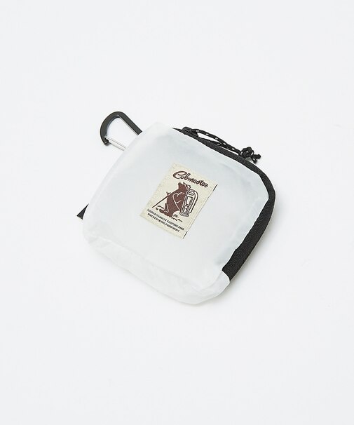 【COBMASTER/コブマスター】CR L ZIP WALLET 810212