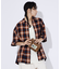 【SANPAK/サンパック】万能ナイロンポーチ/ユニセックス/アウトドア【WEB