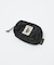 【COBMASTER/コブマスター】CR SQUARE POUCH S 8102