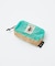 【COBMASTER/コブマスター】CR SQUARE POUCH S 8102