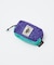 【COBMASTER/コブマスター】CR SQUARE POUCH S 8102