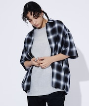 【Revo./レボ】Relax Fit /リラックスフィット /USEDライクオ