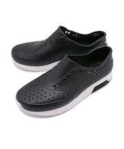 【Native Shoes/ネイティブシューズ】LENNOX WANDERFOA