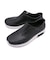 【Native Shoes/ネイティブシューズ】LENNOX WANDERFOA