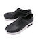 【Native Shoes/ネイティブシューズ】LENNOX WANDERFOA