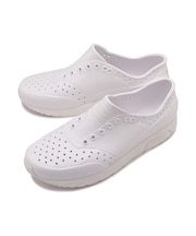 【Native Shoes/ネイティブシューズ】LENNOX WANDERFOA