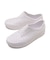 【Native Shoes/ネイティブシューズ】LENNOX WANDERFOA
