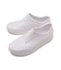 【Native Shoes/ネイティブシューズ】LENNOX WANDERFOA