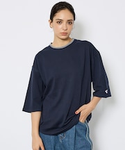 【JEMORGAN LONG JOHNS/ジェーイーモーガンロングジョーンズ】ラ