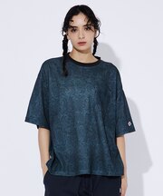 【JEMORGAN LONG JOHNS/ジェーイーモーガンロングジョーンズ】ワ