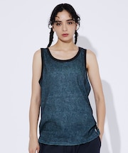 【JEMORGAN LONG JOHNS/ジェーイーモーガンロングジョーンズ】総