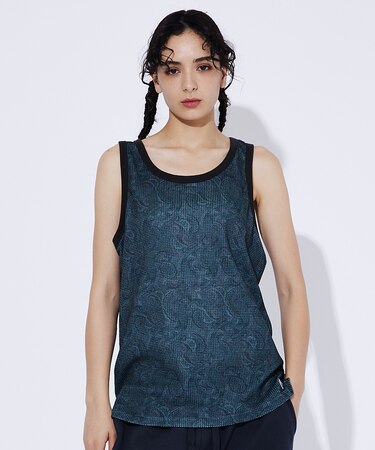 【JEMORGAN LONG JOHNS/ジェーイーモーガンロングジョーンズ】総