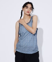 【JEMORGAN LONG JOHNS/ジェーイーモーガンロングジョーンズ】総