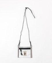 【COBMASTER/コブマスター】CANWALLET 81090400/缶ホル