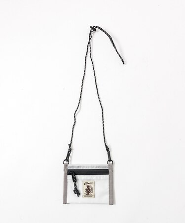 【COBMASTER/コブマスター】CANWALLET 81090400/缶ホル