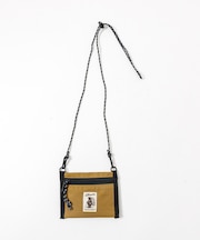 【COBMASTER/コブマスター】CANWALLET 81090400/缶ホル
