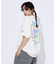 【YOIDORE/ヨイドレ 】スーベニアTシャツ2/ 酒愛好家/ユニセックス