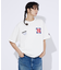 【YOIDORE/ヨイドレ 】スーベニアTシャツ2/ 酒愛好家/ユニセックス
