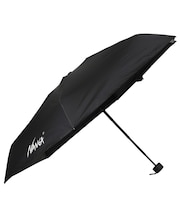 【NANGA /ナンガ】COMPACT UMBRELLA /コンパクトアンブレラ
