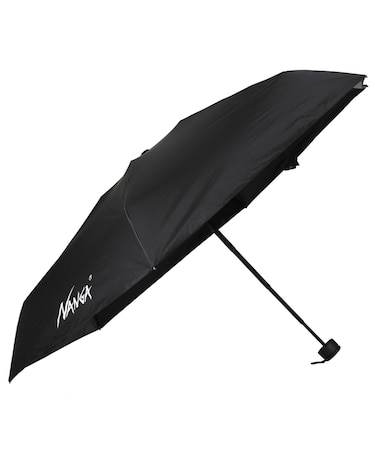 【NANGA /ナンガ】COMPACT UMBRELLA /コンパクトアンブレラ