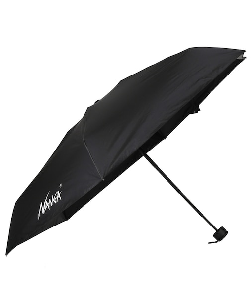 【NANGA /ナンガ】COMPACT UMBRELLA /コンパクトアンブレラ