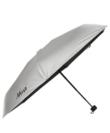 【NANGA /ナンガ】COMPACT UMBRELLA /コンパクトアンブレラ